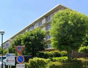 パークタウン若宮１１号棟