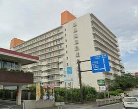 湯河原ロイヤルハイツ