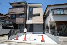 大阪府摂津市鳥飼本町５丁目