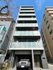 S-RESIDENCE東陽町feliz 4階 築4年5ヶ月の賃貸物件