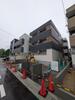 出屋敷駅より徒歩7分 3階 新築の賃貸物件