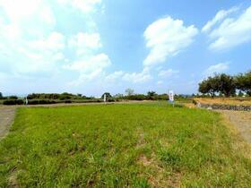 群馬県富岡市田篠