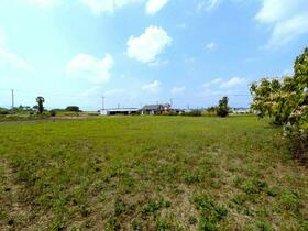 群馬県富岡市田篠