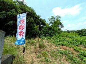 群馬県前橋市滝窪町