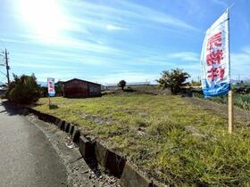 群馬県富岡市田篠