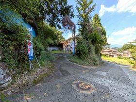 群馬県高崎市鼻高町