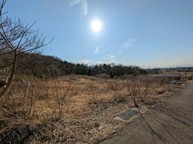 群馬県太田市藪塚町