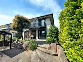 群馬県前橋市小相木町