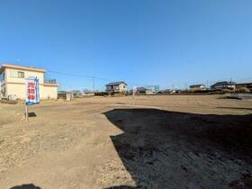 群馬県前橋市下佐鳥町