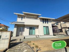 群馬県太田市大原町