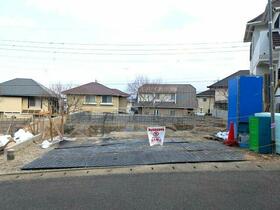 福岡県福岡市西区生松台１丁目