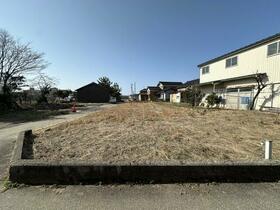 石川県小松市北浅井町