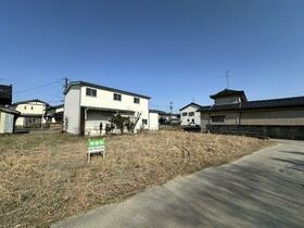 石川県小松市北浅井町