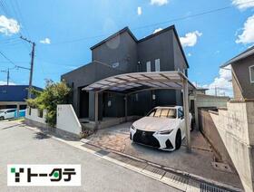 広島県東広島市西条町御薗宇