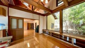 静岡県伊東市八幡野