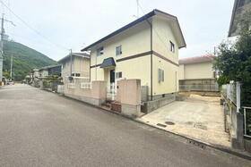 兵庫県川辺郡猪名川町伏見台５丁目