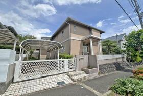 大阪府豊能郡豊能町新光風台５丁目