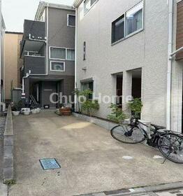 東京都墨田区立花１丁目