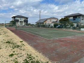 千葉県大網白里市南今泉