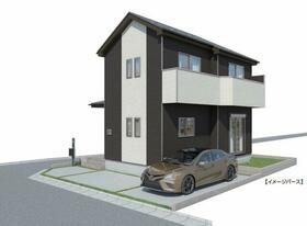 埼玉県北本市西高尾８丁目