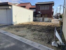 岐阜県各務原市那加雄飛ケ丘町