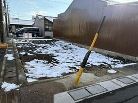 岐阜県各務原市那加雄飛ケ丘町