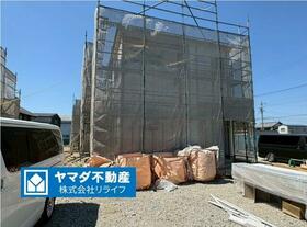 岐阜県羽島郡笠松町米野