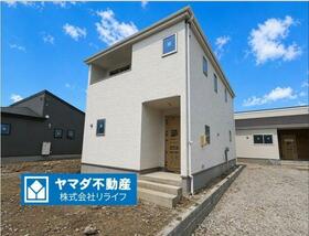 岐阜県羽島郡笠松町米野