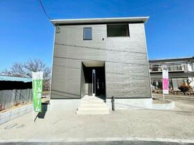 長野県千曲市大字中