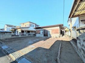 群馬県桐生市相生町１丁目