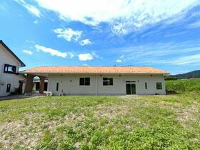 群馬県吾妻郡高山村大字中山