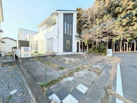 群馬県前橋市堀越町