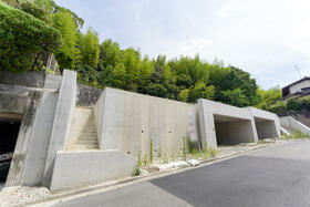 大阪府高槻市日吉台六番町