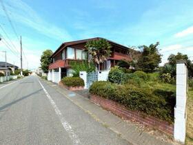 群馬県前橋市天川大島町３丁目