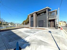 群馬県藤岡市藤岡