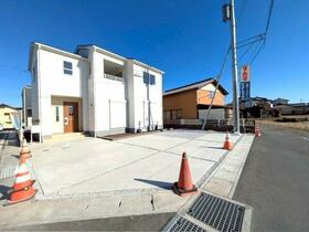 群馬県藤岡市藤岡