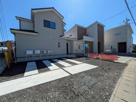 群馬県沼田市桜町