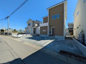 群馬県沼田市桜町