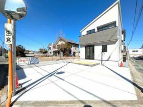 群馬県前橋市朝日町２丁目