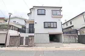 愛知県名古屋市名東区大針２丁目