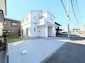 群馬県前橋市朝日町３丁目