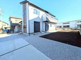 群馬県藤岡市藤岡