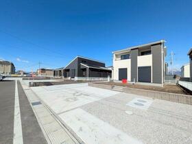 群馬県前橋市茂木町