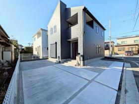 群馬県前橋市大利根町１丁目