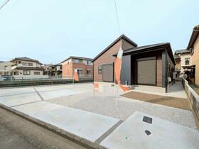 群馬県前橋市下新田町