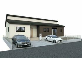 群馬県前橋市朝倉町３丁目