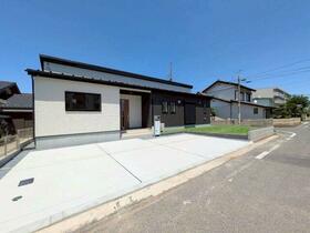 群馬県前橋市朝倉町３丁目