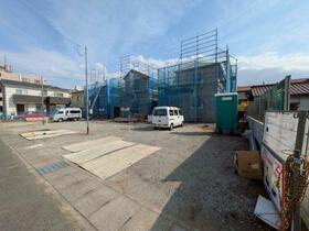 群馬県前橋市広瀬町３丁目