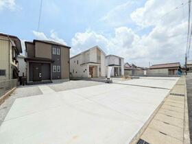 群馬県前橋市広瀬町３丁目