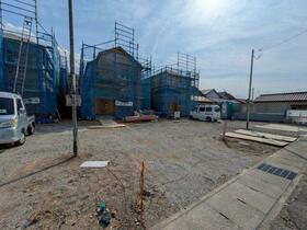 群馬県前橋市広瀬町３丁目